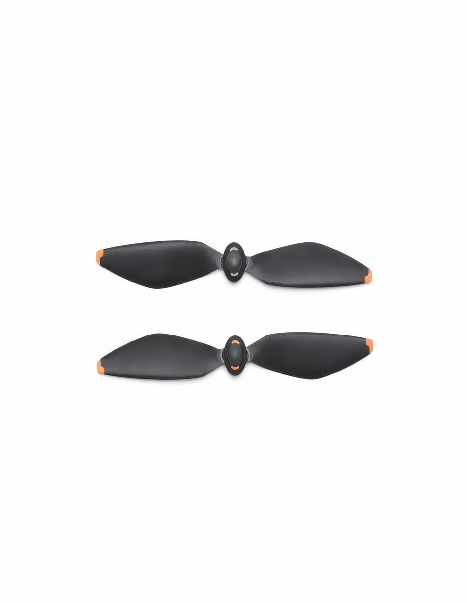 Accesorio drone modelo Mavic 4 Pro Propellers Accesorio drone modelo Mavic 4 Pro Propellers