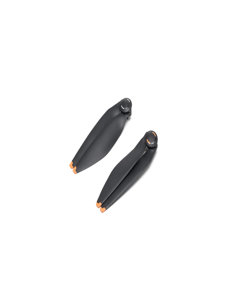 Accesorio drone modelo Mavic 4 Pro Propellers 2