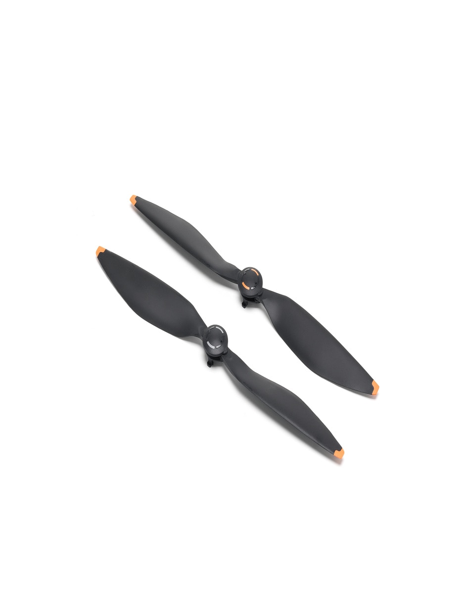 Accesorio drone modelo Mavic 4 Pro Propellers 3