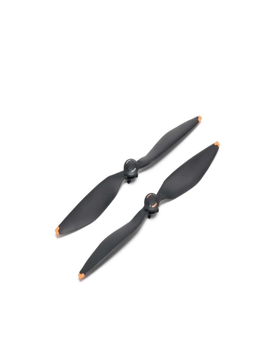 Accesorio drone modelo Mavic 4 Pro Propellers 4