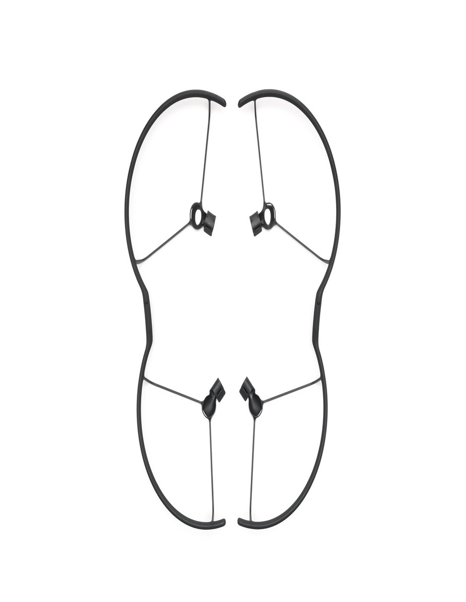 Accesorio drone modelo Mavic 4 Pro Propeller Guard Accesorio drone modelo Mavic 4 Pro Propeller Guard