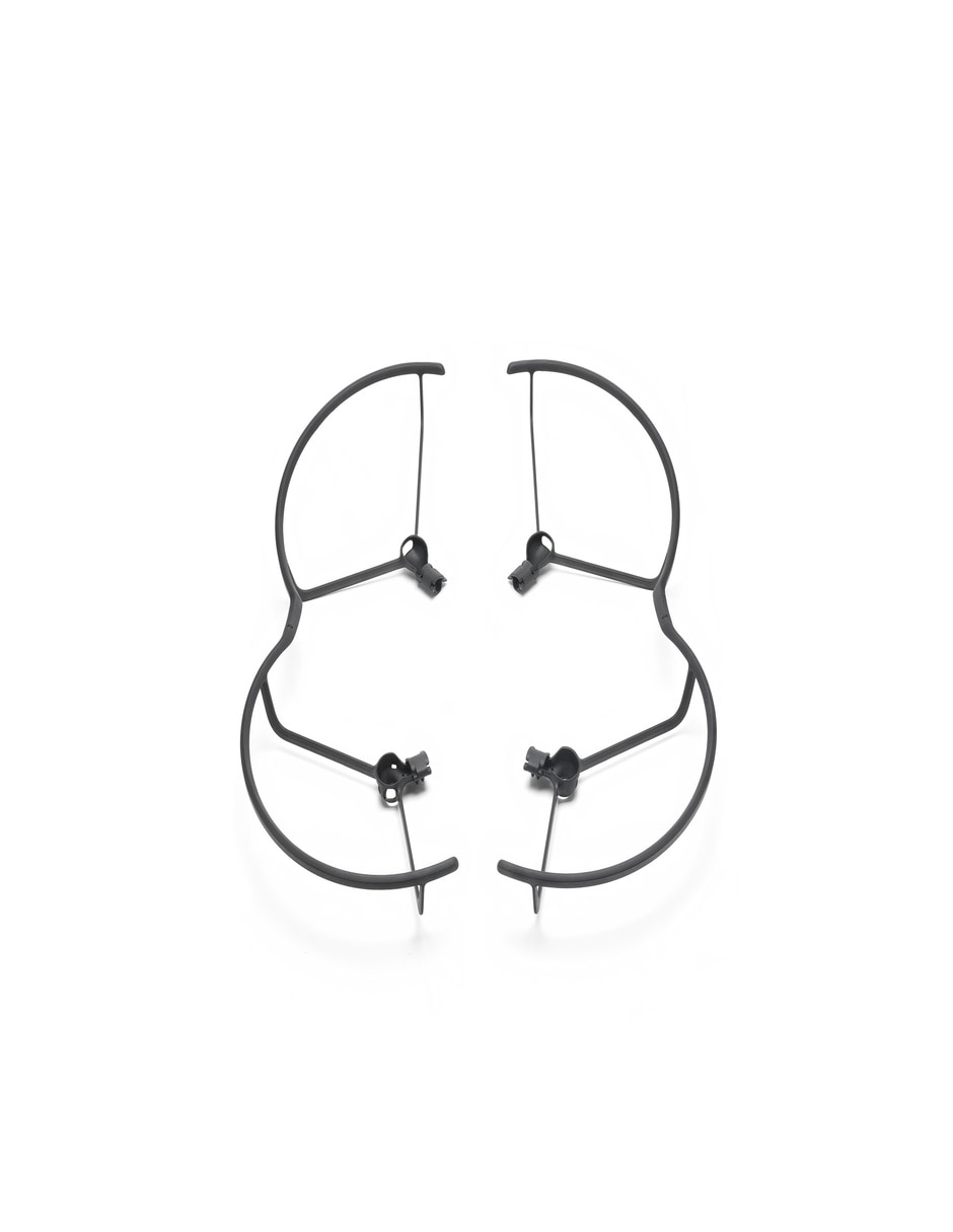 Accesorio drone modelo Mavic 4 Pro Propeller Guard 2