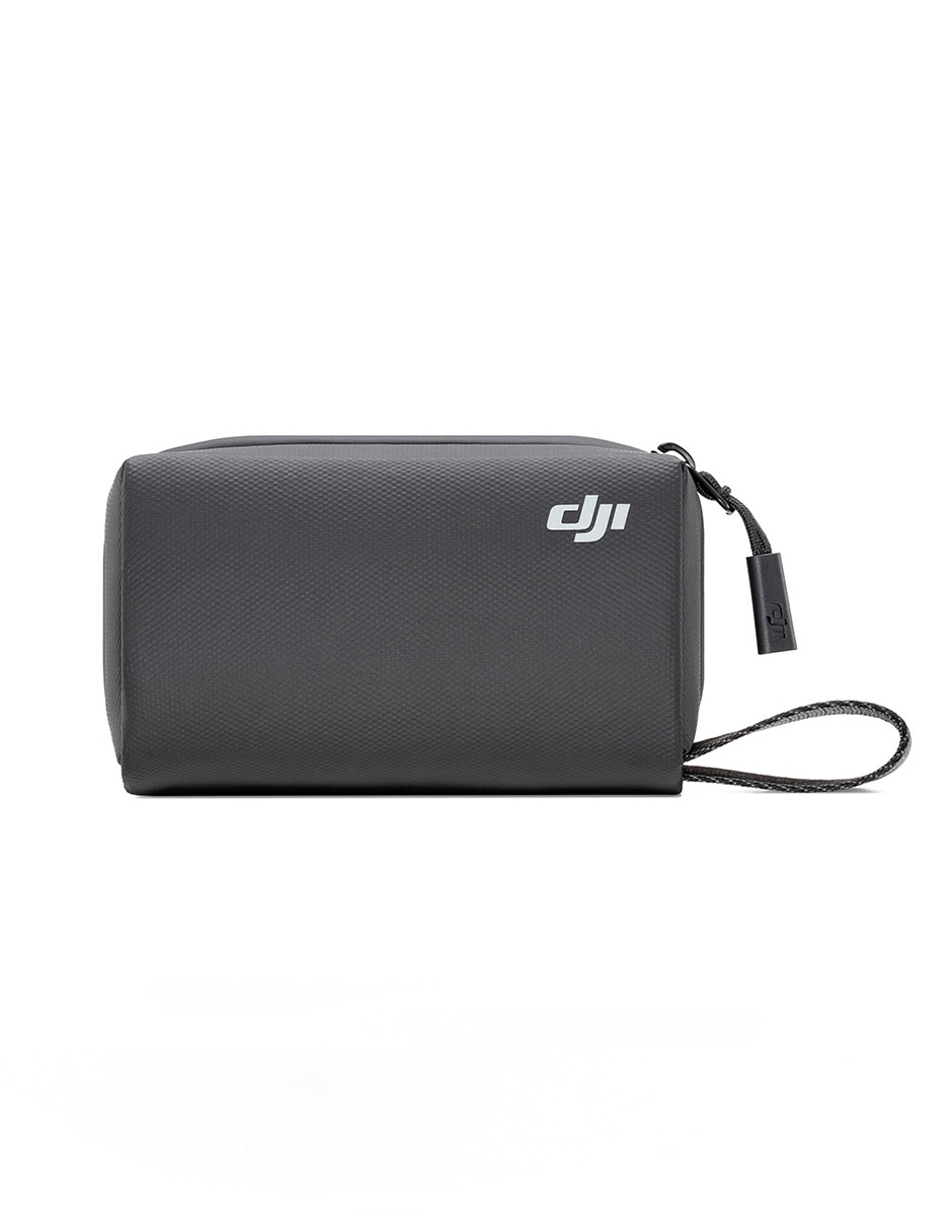 Cargador de pilas de 60 w lightning + USB Tipo C Mic 2 Charging Case 5