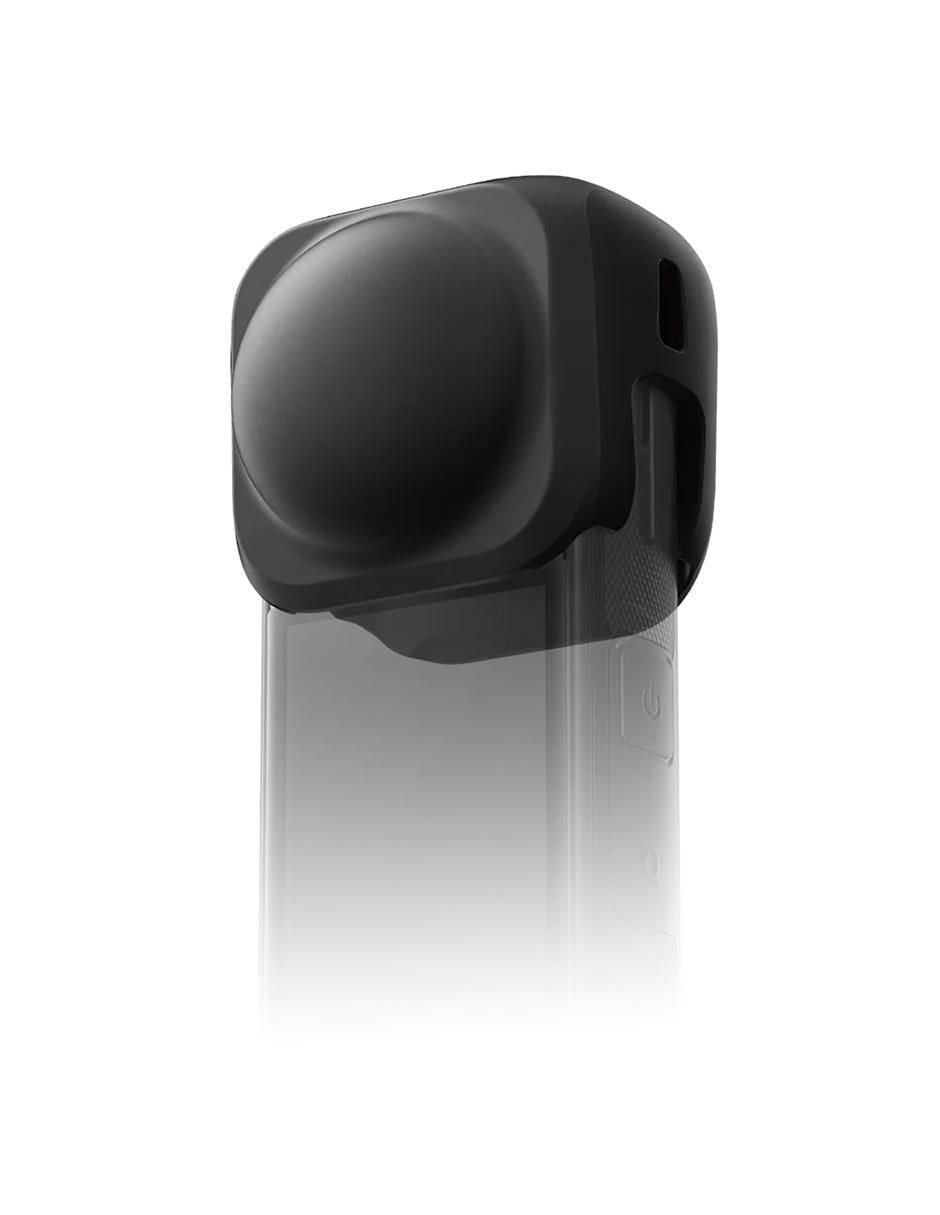 Tapa y protector lente X5 Lens Cap 3