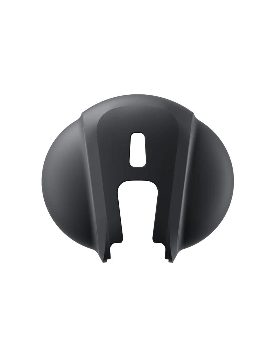 Tapa y protector lente X5 Lens Cap 4