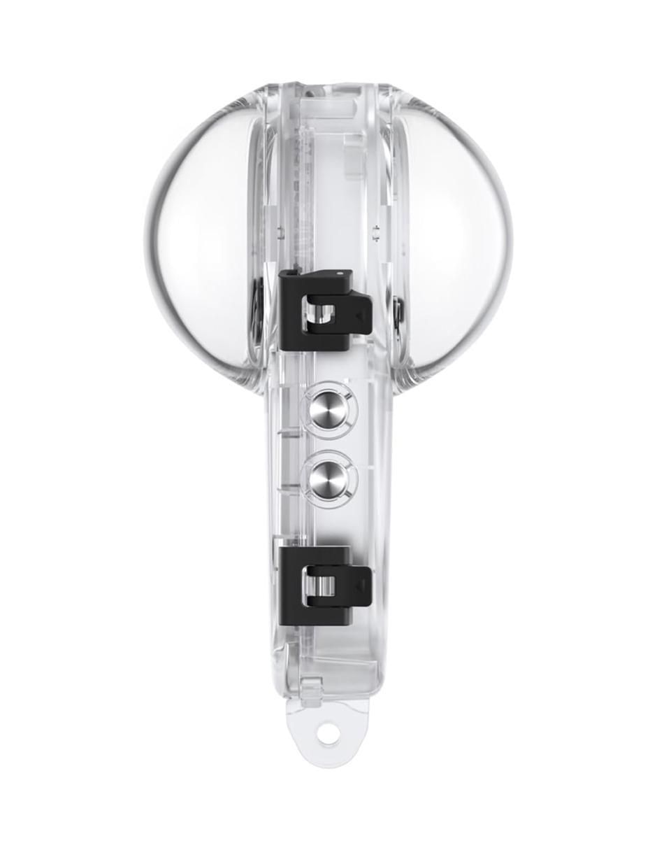 Funda para action cámara para X3 modelo Dive Case 3