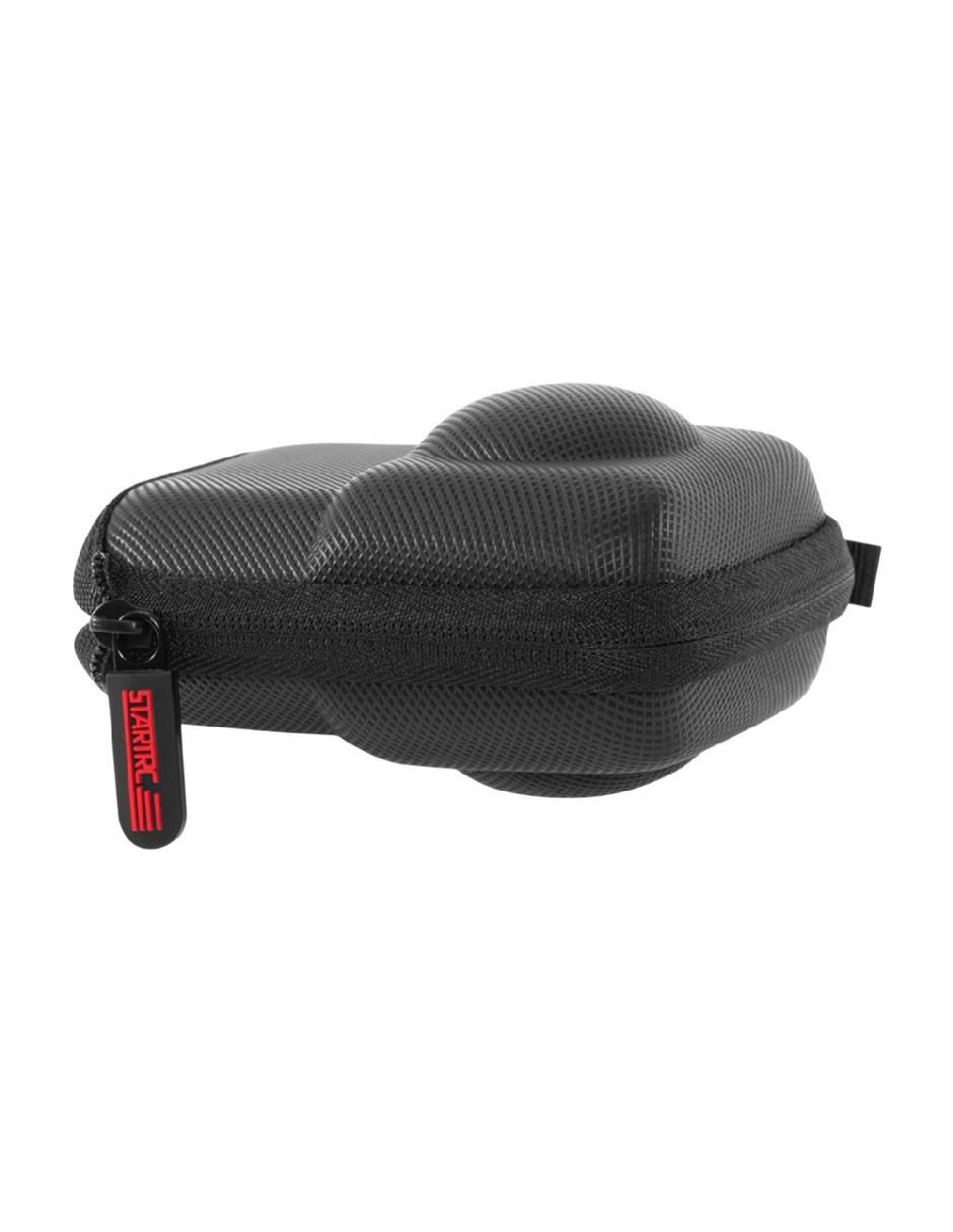 Funda para action cámara para Osmo 360 4
