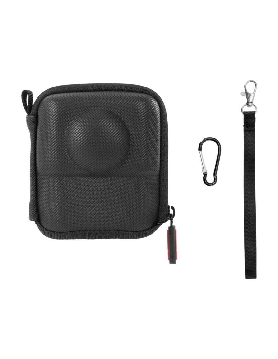 Funda para action cámara para Osmo 360 5