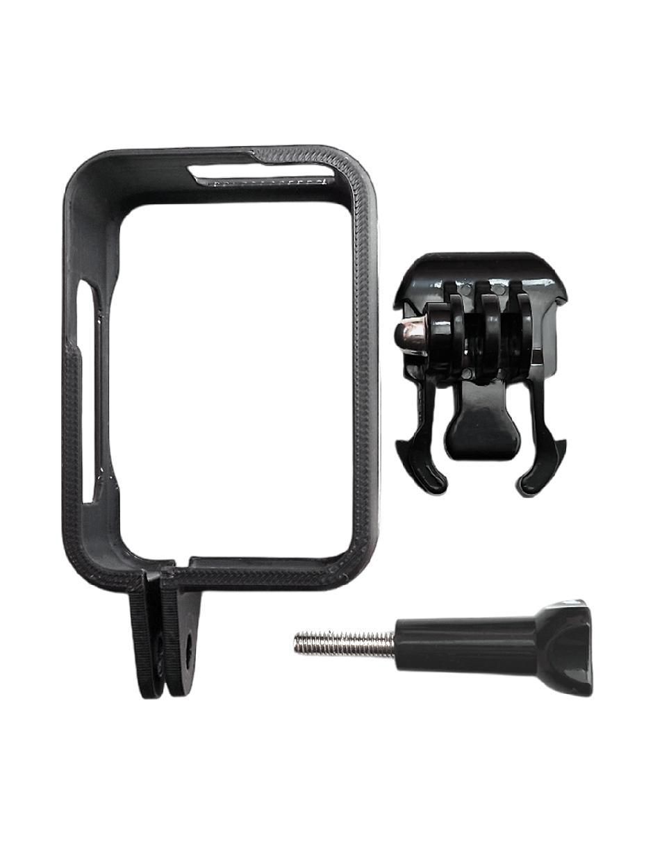 Accesorio para cámara de acción gopro hero ma-h9-04 4