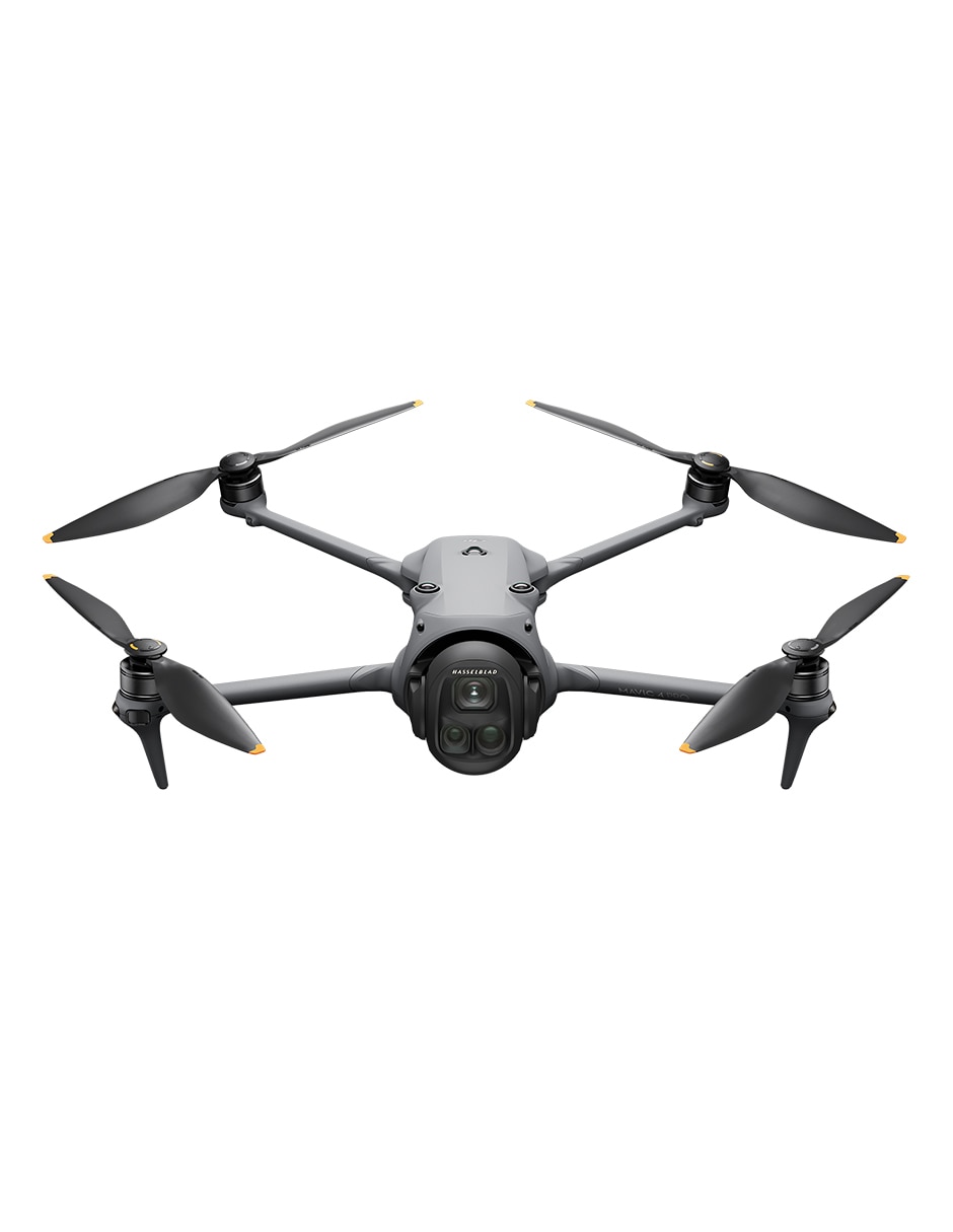 Drone modelo Mavic 4 Pro 512 GB Creator Combo( RC Pro 2) 2