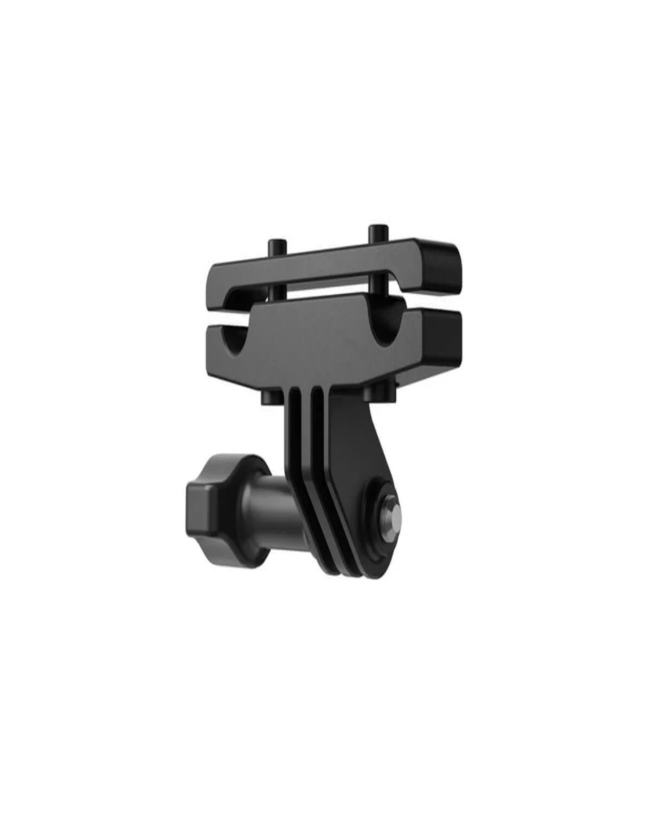 Accesorio para cámara de acción Osmo Action Bike Seat Rail Mount 3