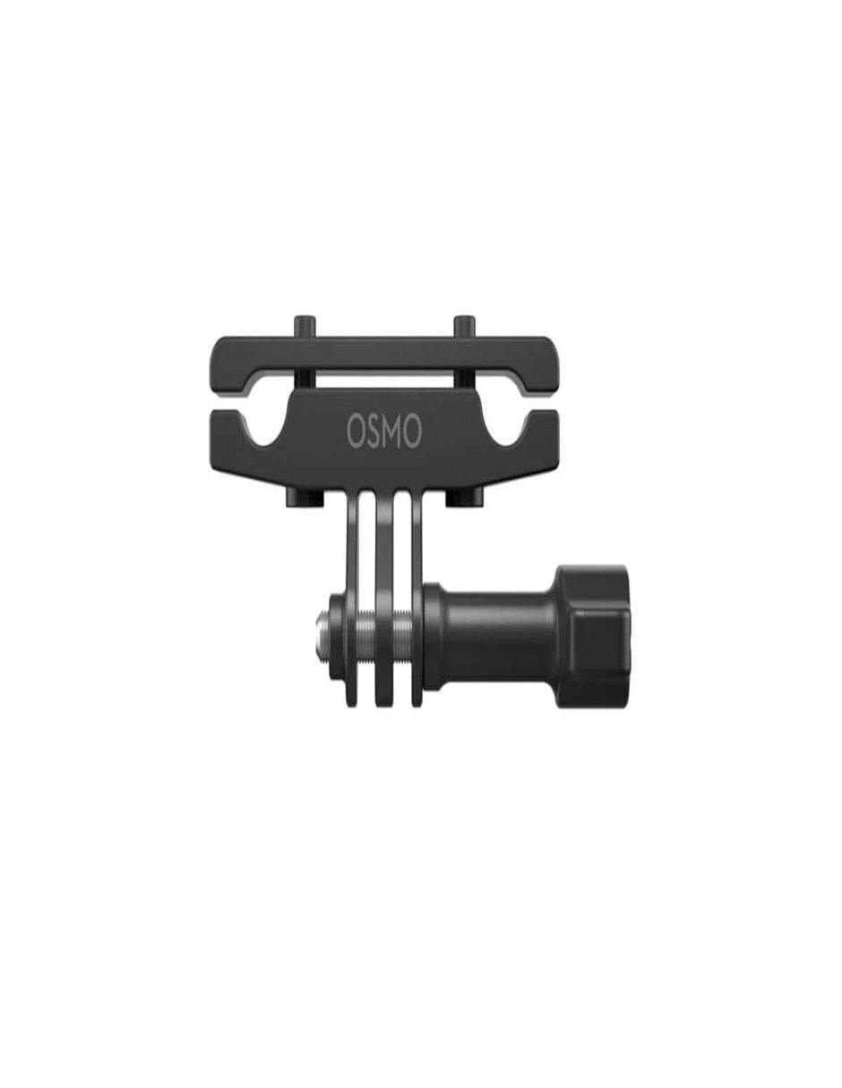 Accesorio para cámara de acción Osmo Action Bike Seat Rail Mount 4