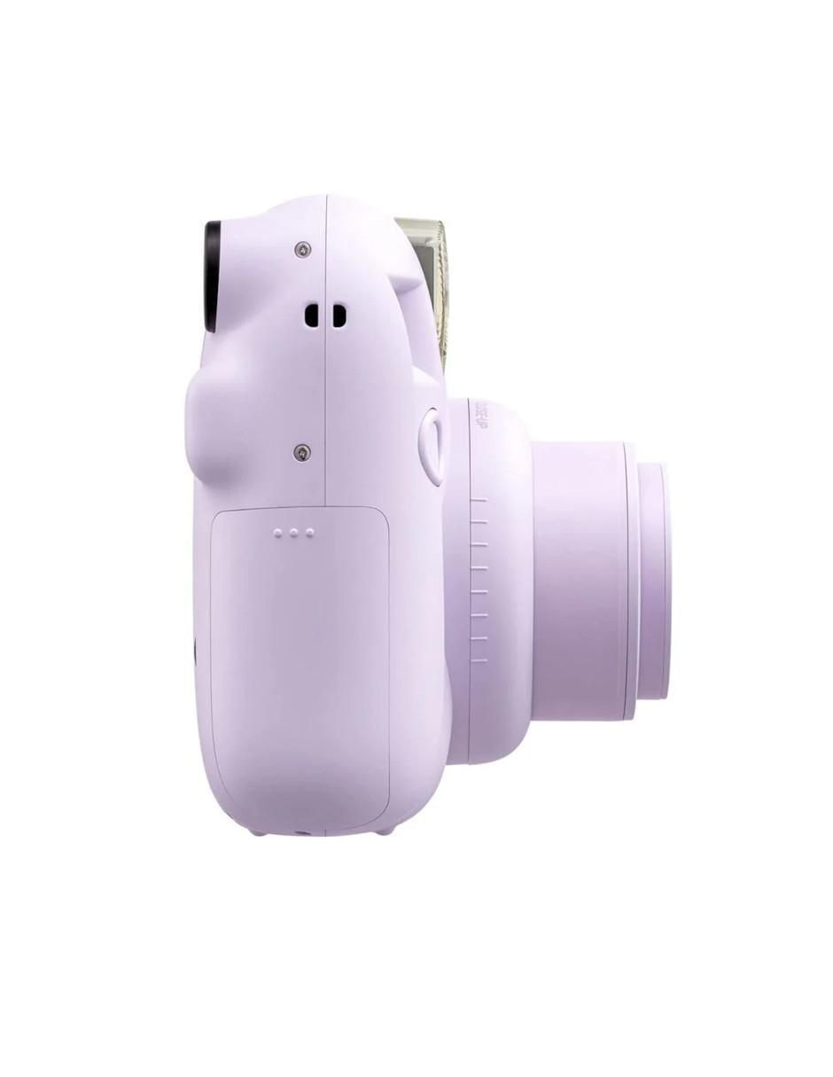 Cámara instantánea mini 12 mochila 3