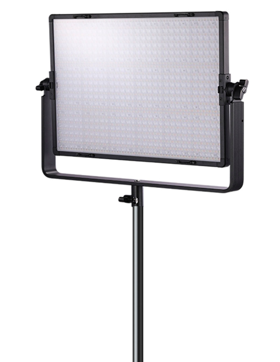 Reflector de luz para foto AP100B 3