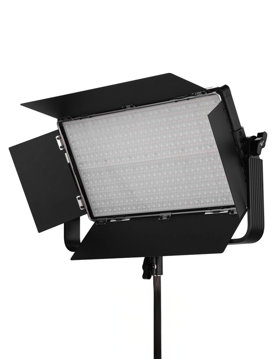 Reflector de luz para foto AP100B 4