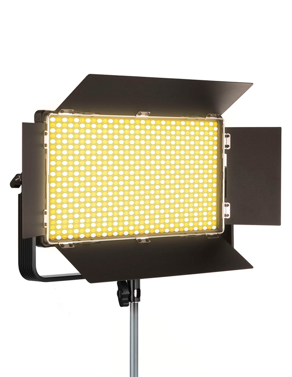 Reflector de luz para foto AP100B 5