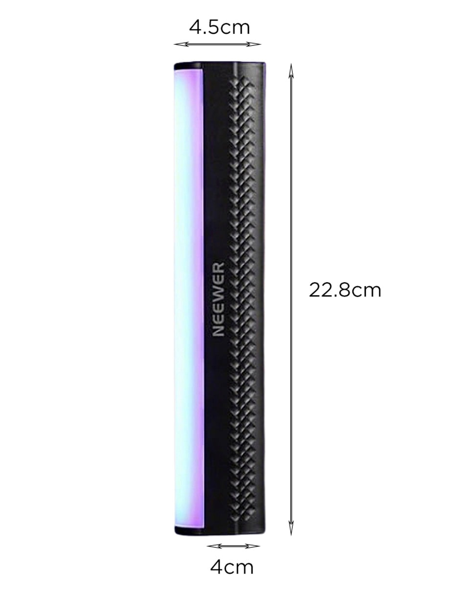 Lámpara de pared 8
