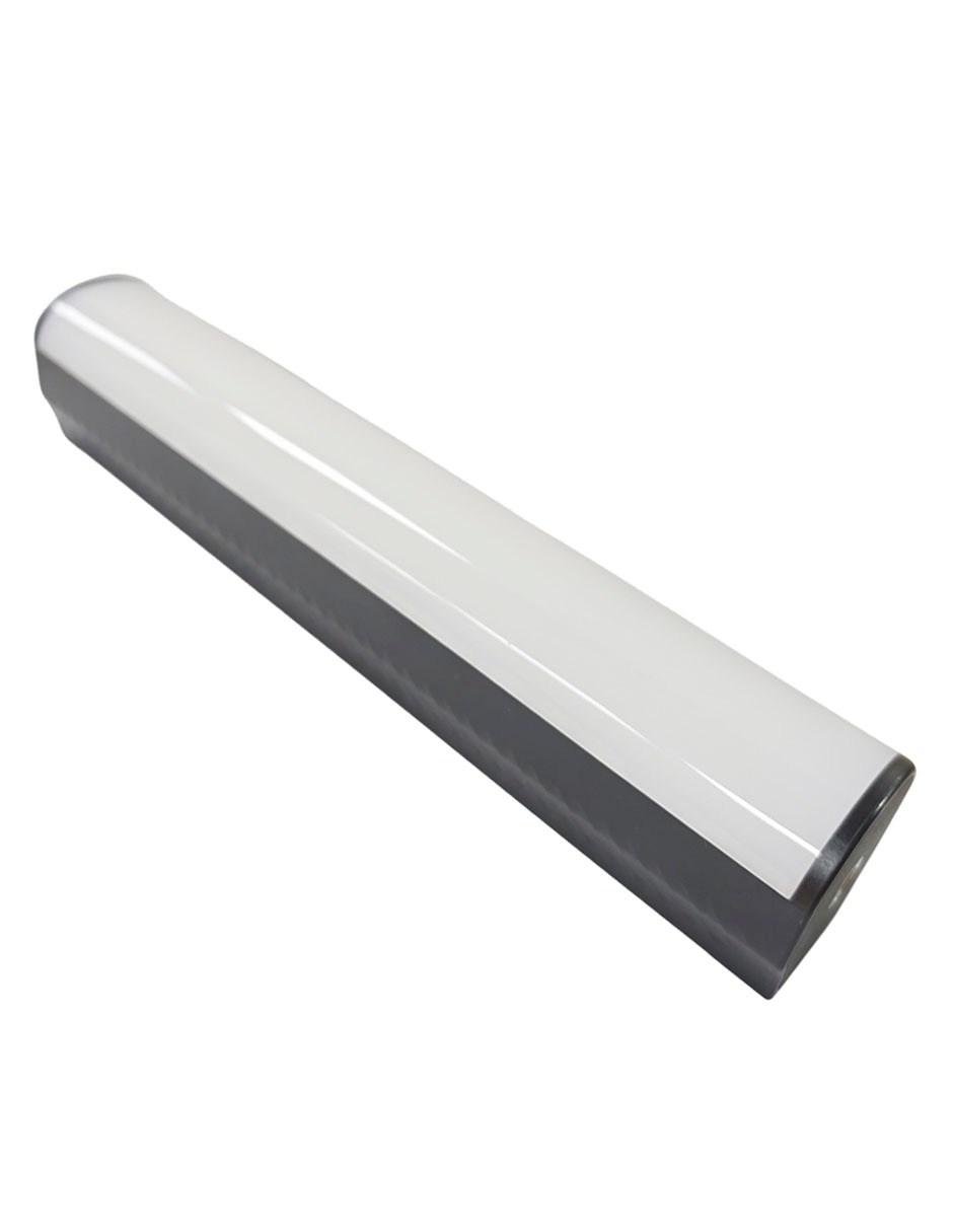 Lámpara de pared 4