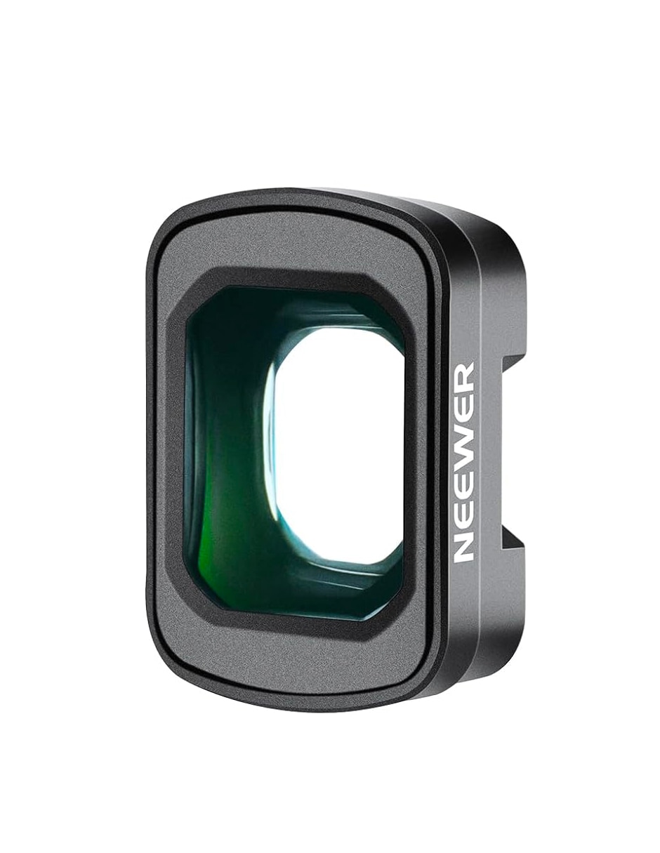 Accesorios para cámara de acción LS-45