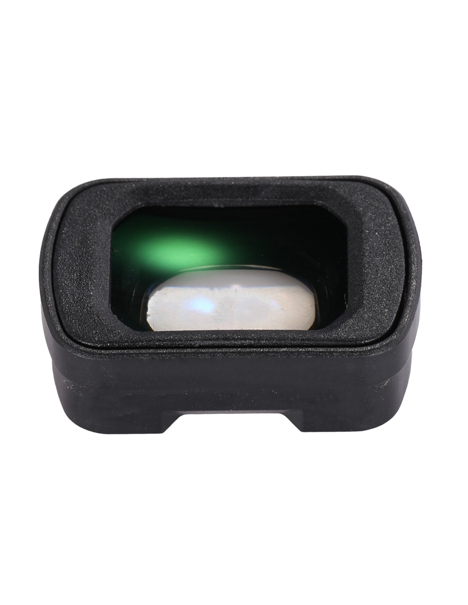 Accesorios para cámara de acción LS-45 3