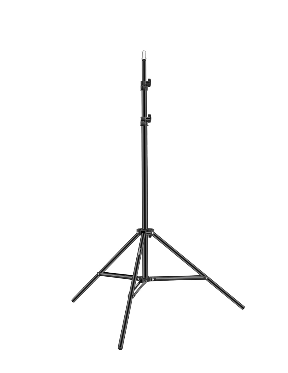 Soporte para cámara metal