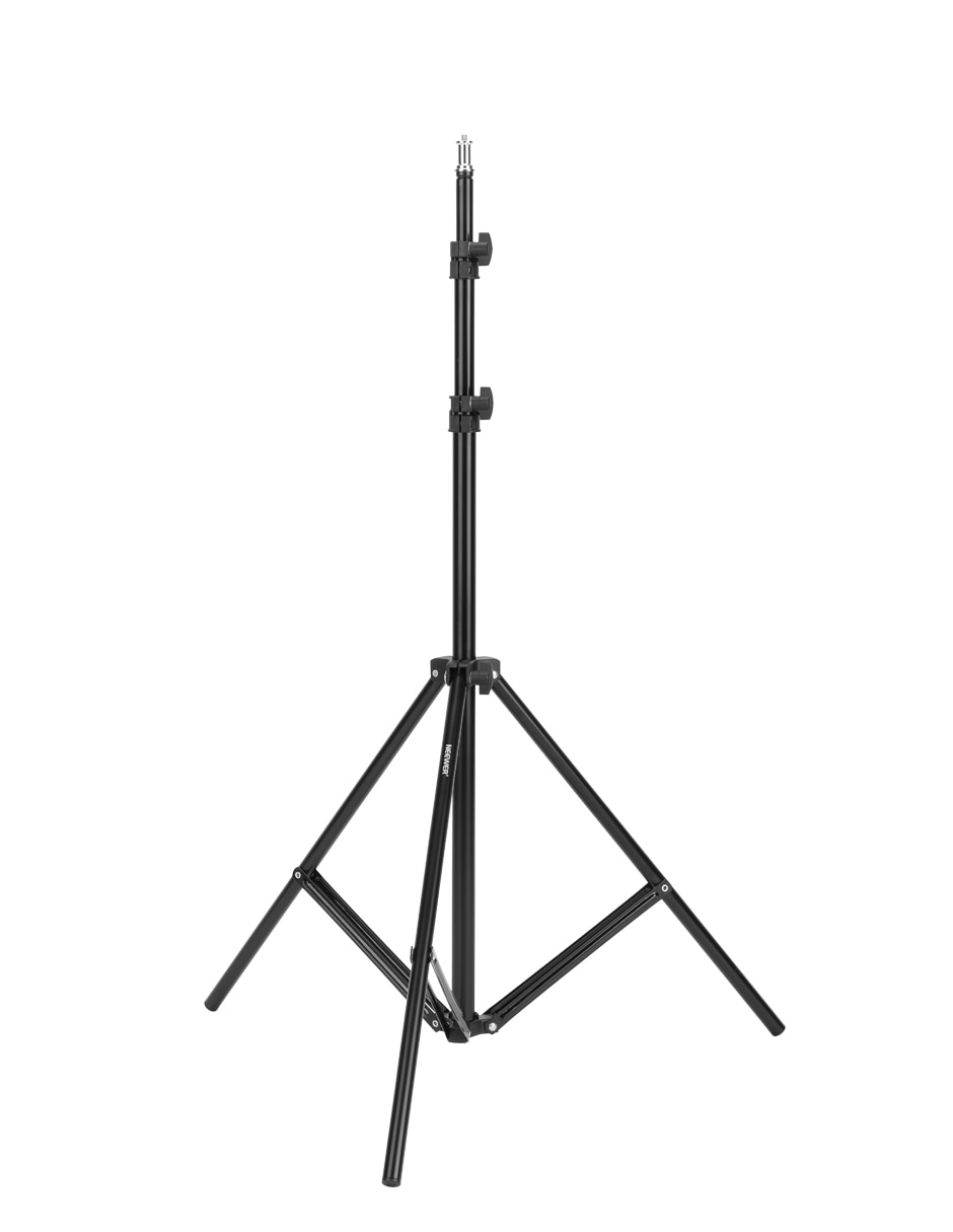 Soporte para cámara metal 2