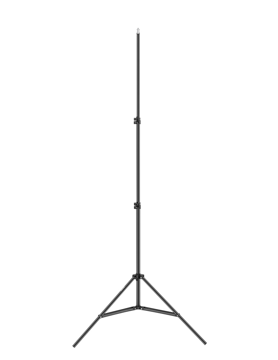 Soporte para cámara metal 6