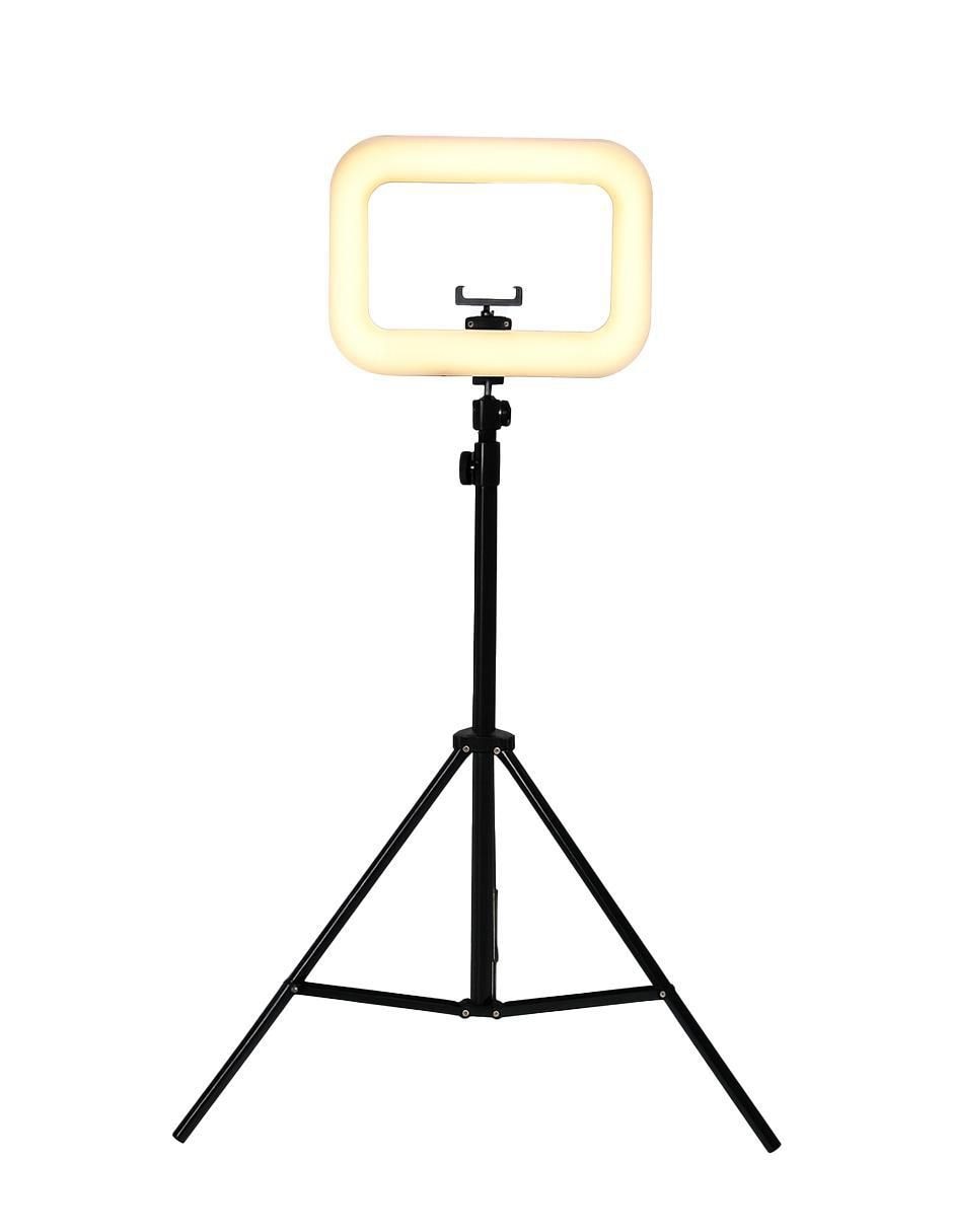 Lámpara para fotografía modelo YM200
