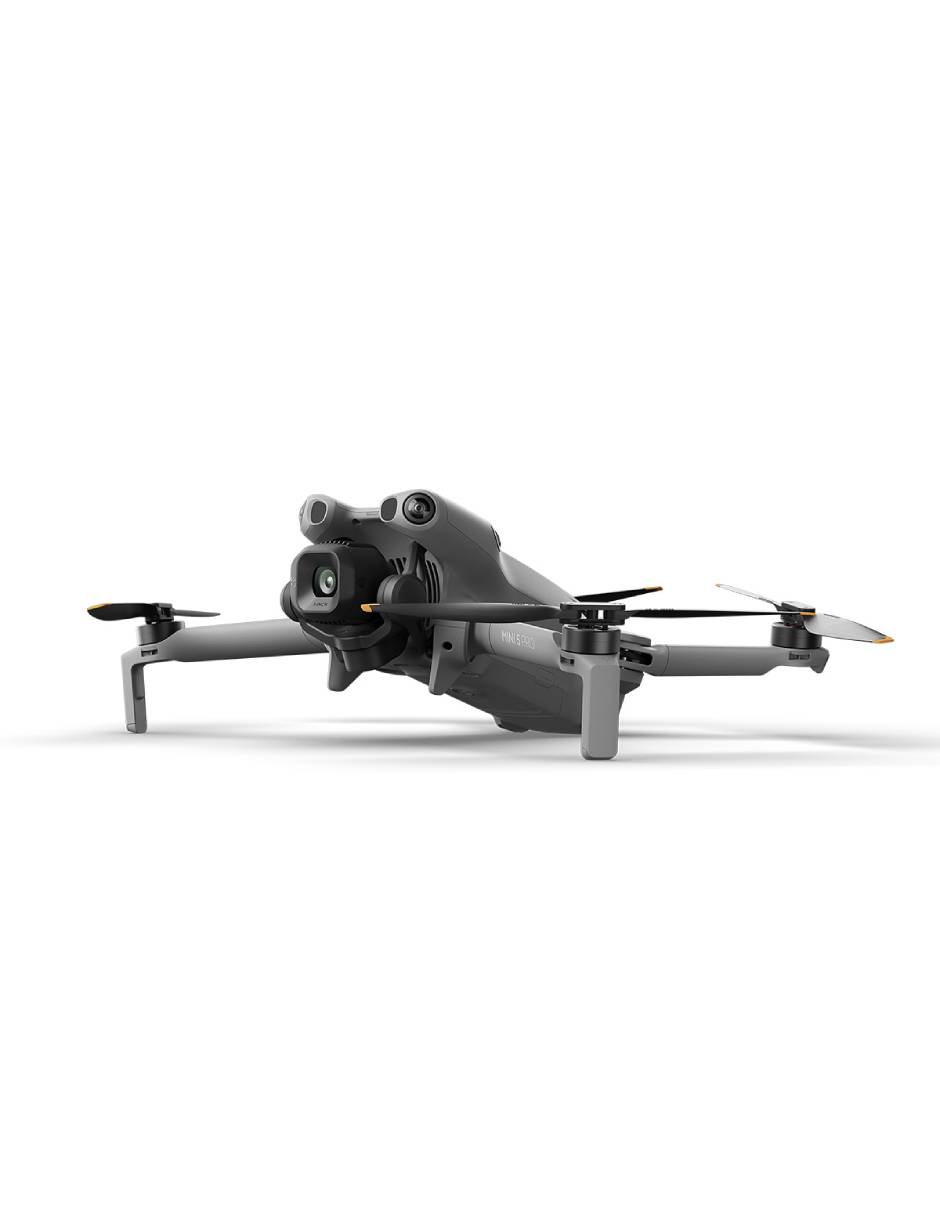 Dron Mini 5 Pro Fly More Combo Plus (RC 2) (GL) 50 - 100 MP 5