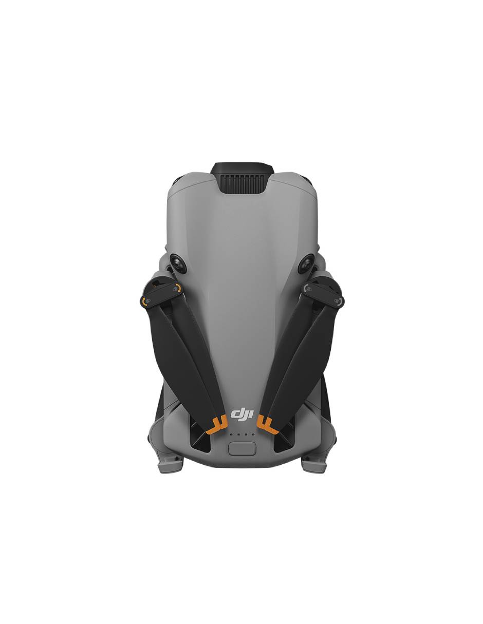 Dron Mini 5 Pro Fly More Combo Plus (RC 2) (GL) 50 - 100 MP 7
