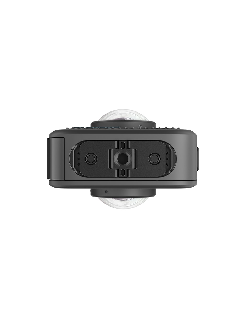 Cámara de acción MAX 2 CHDHZ-311-RW 8K 7
