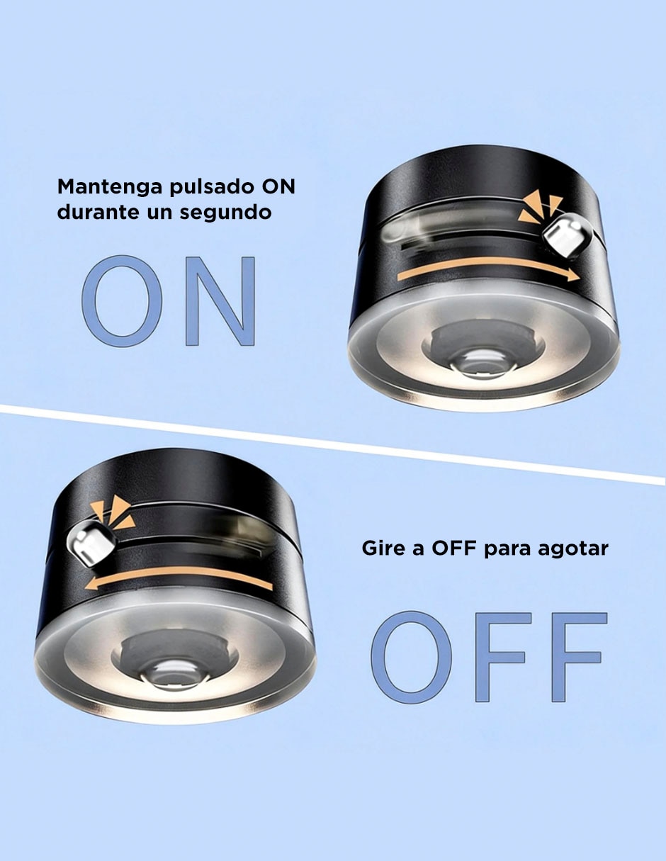 Soporte para celular 6
