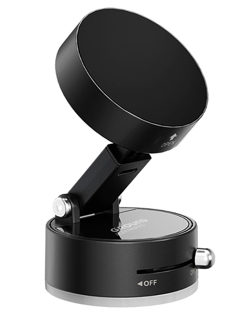 Soporte para celular 2