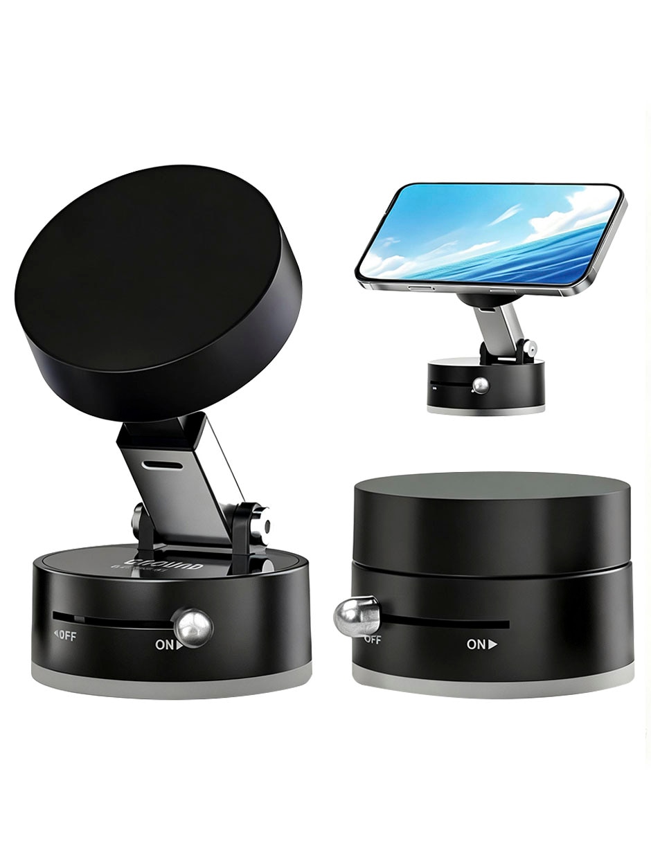 Soporte para celular 5