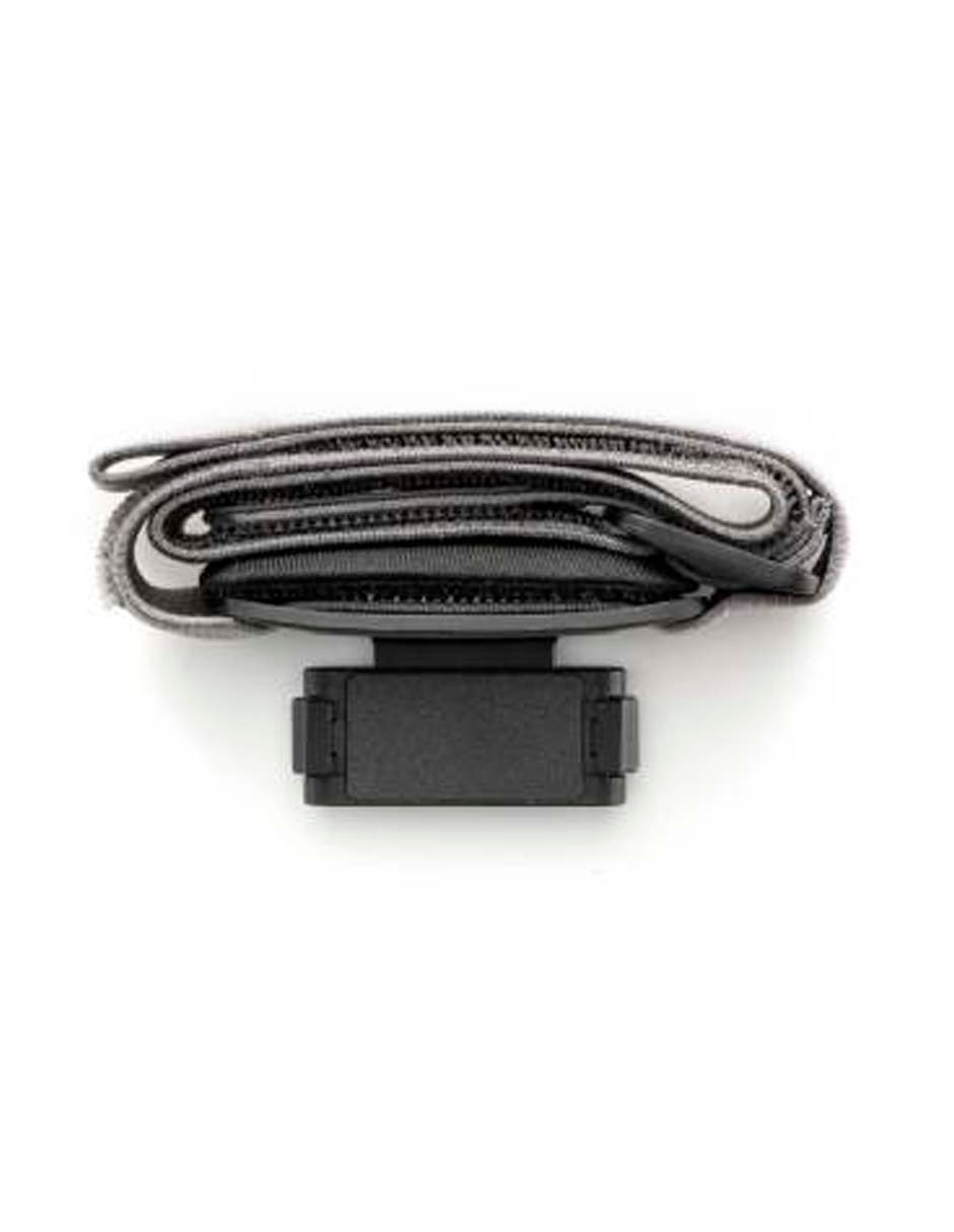 Correa Osmo Magnetic Headband