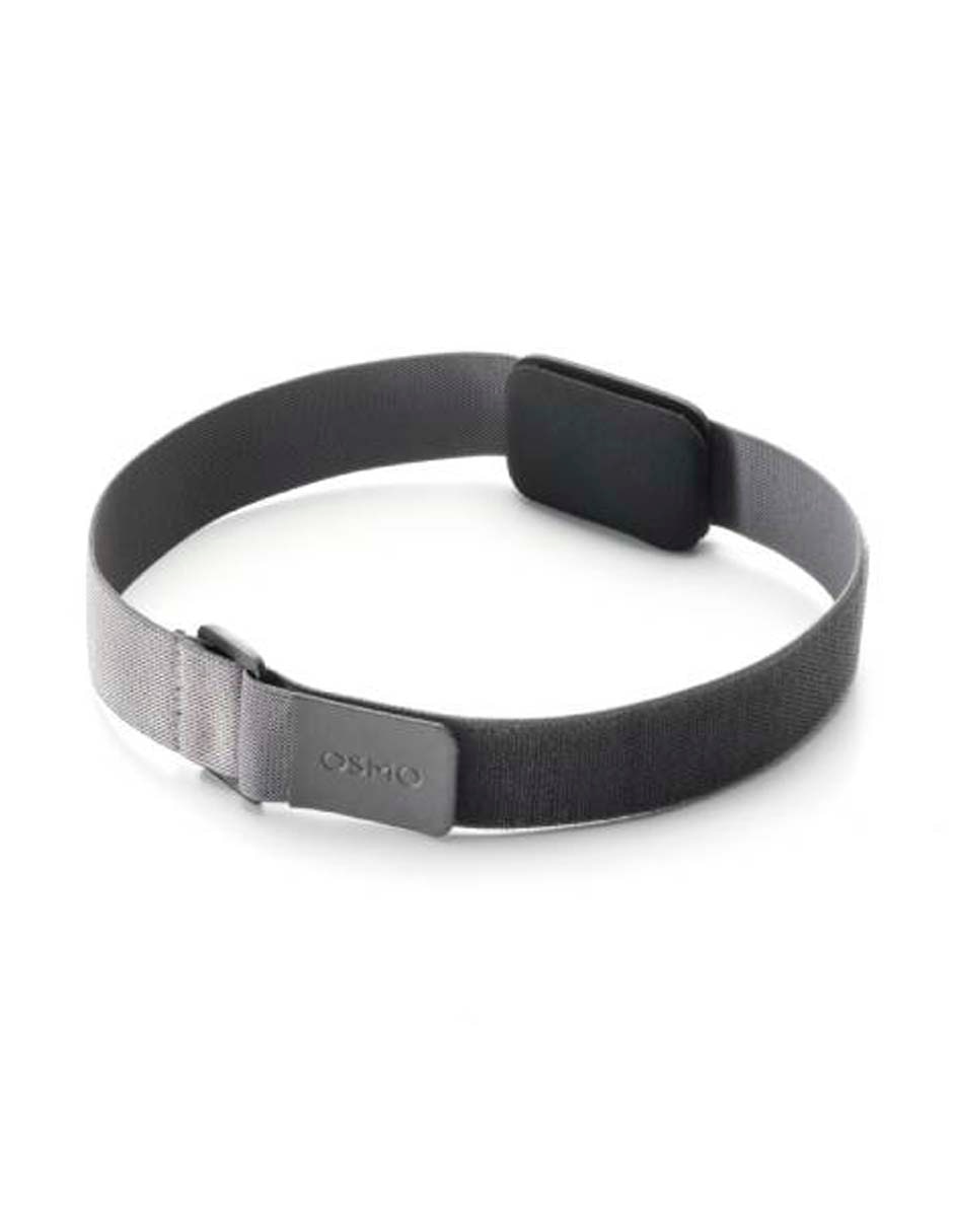 Correa Osmo Magnetic Headband 4
