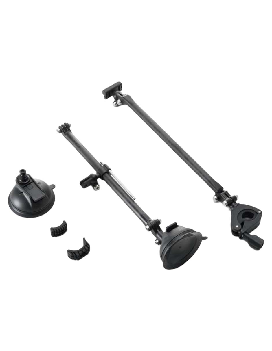 Bastón para cámara Osmo Nano Folding Arm Kit 2