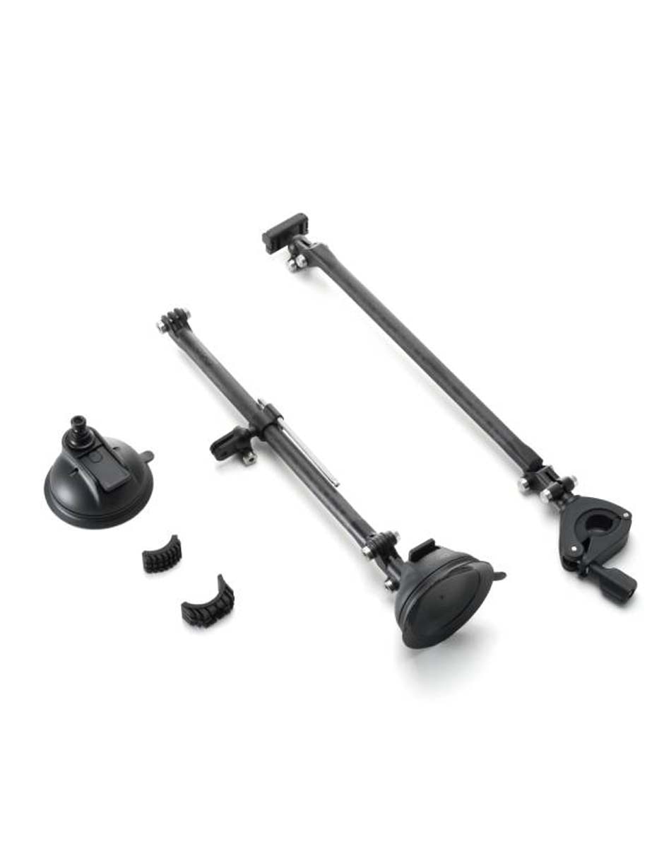 Bastón para cámara Osmo Nano Folding Arm Kit 3