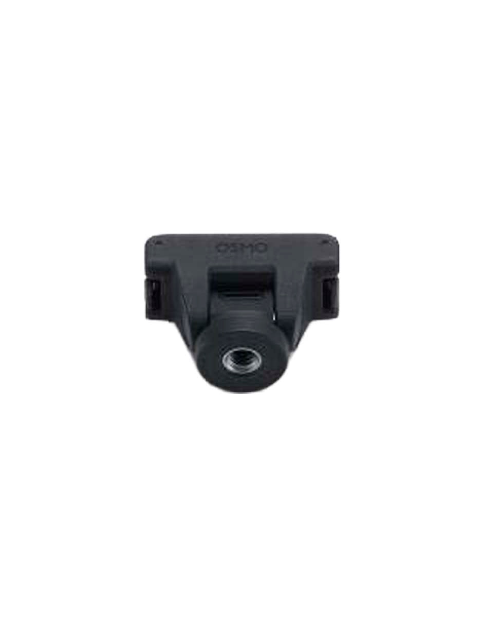 Accesorio cámara de acción Osmo Adjustable Quick-Release Adapter Mount 2