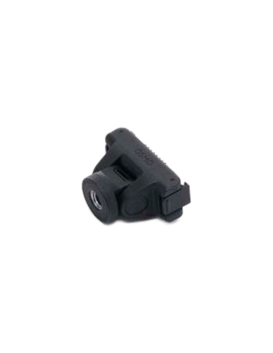 Accesorio cámara de acción Osmo Adjustable Quick-Release Adapter Mount 3