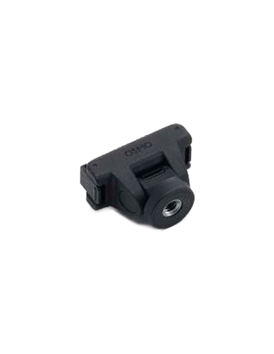 Accesorio cámara de acción Osmo Adjustable Quick-Release Adapter Mount 4