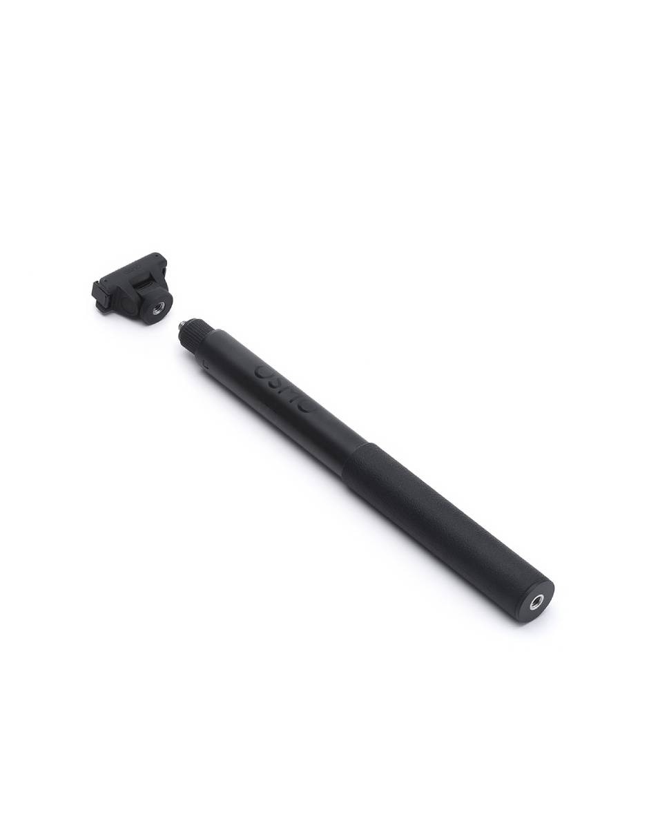 Acc cámara de acción Osmo 360 Osmo 1.2m invisible selfie stick kit 2