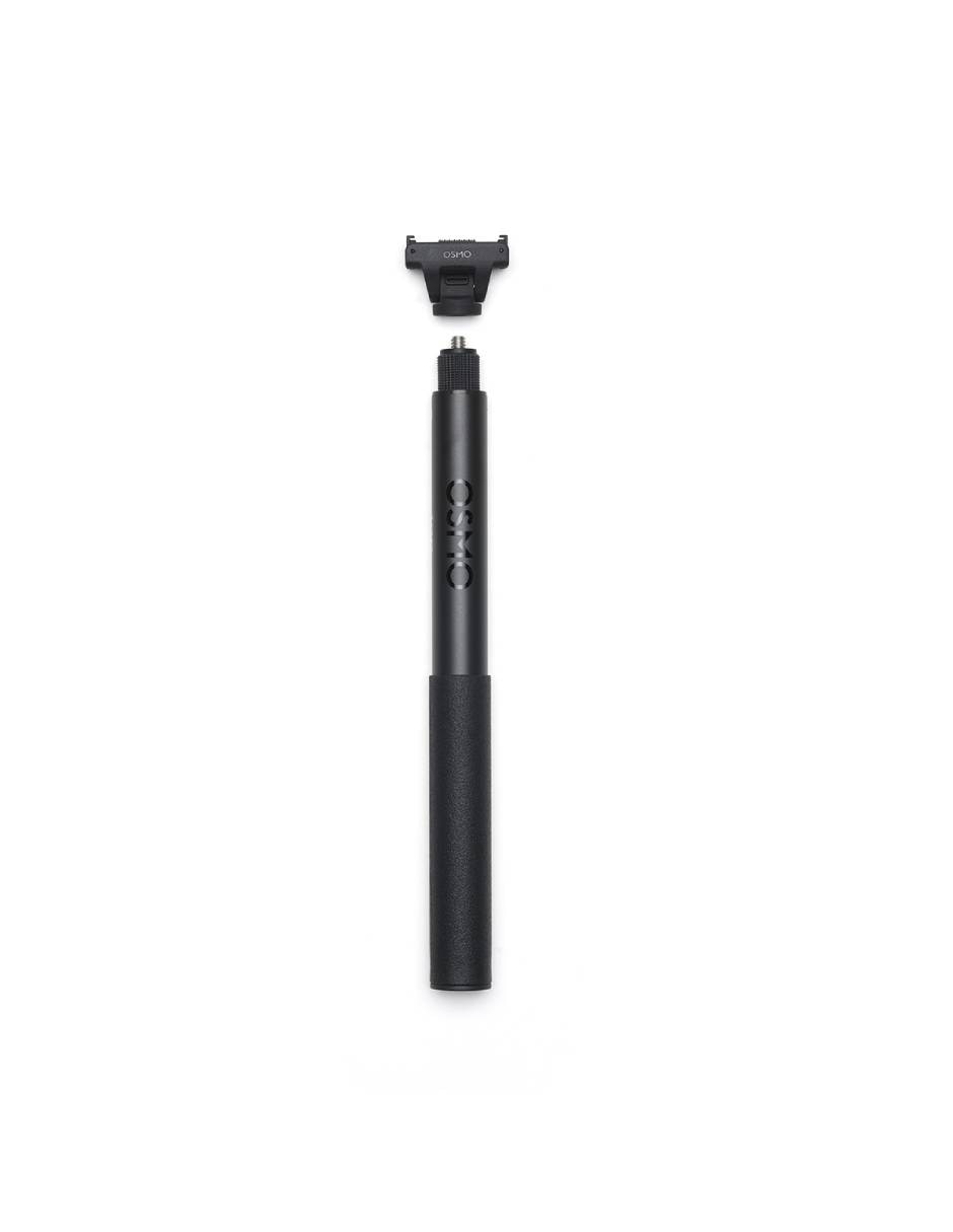 Acc cámara de acción Osmo 360 Osmo 1.2m invisible selfie stick kit 3