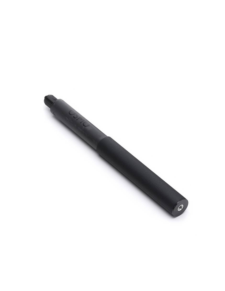 Acc cámara de acción Osmo 360 Osmo 1.2m invisible selfie stick kit 5