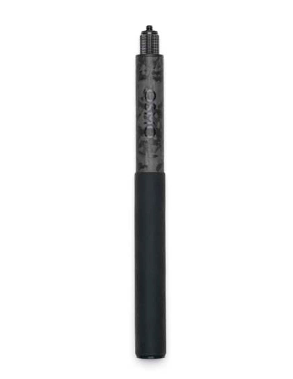 Accesorio cámara de acción Osmo 1M High-Strength Carbon Fiber Invisible Selfie Stick Accesorio cámara de acción Osmo 1M High-Strength Carbon Fiber Invisible Selfie Stick