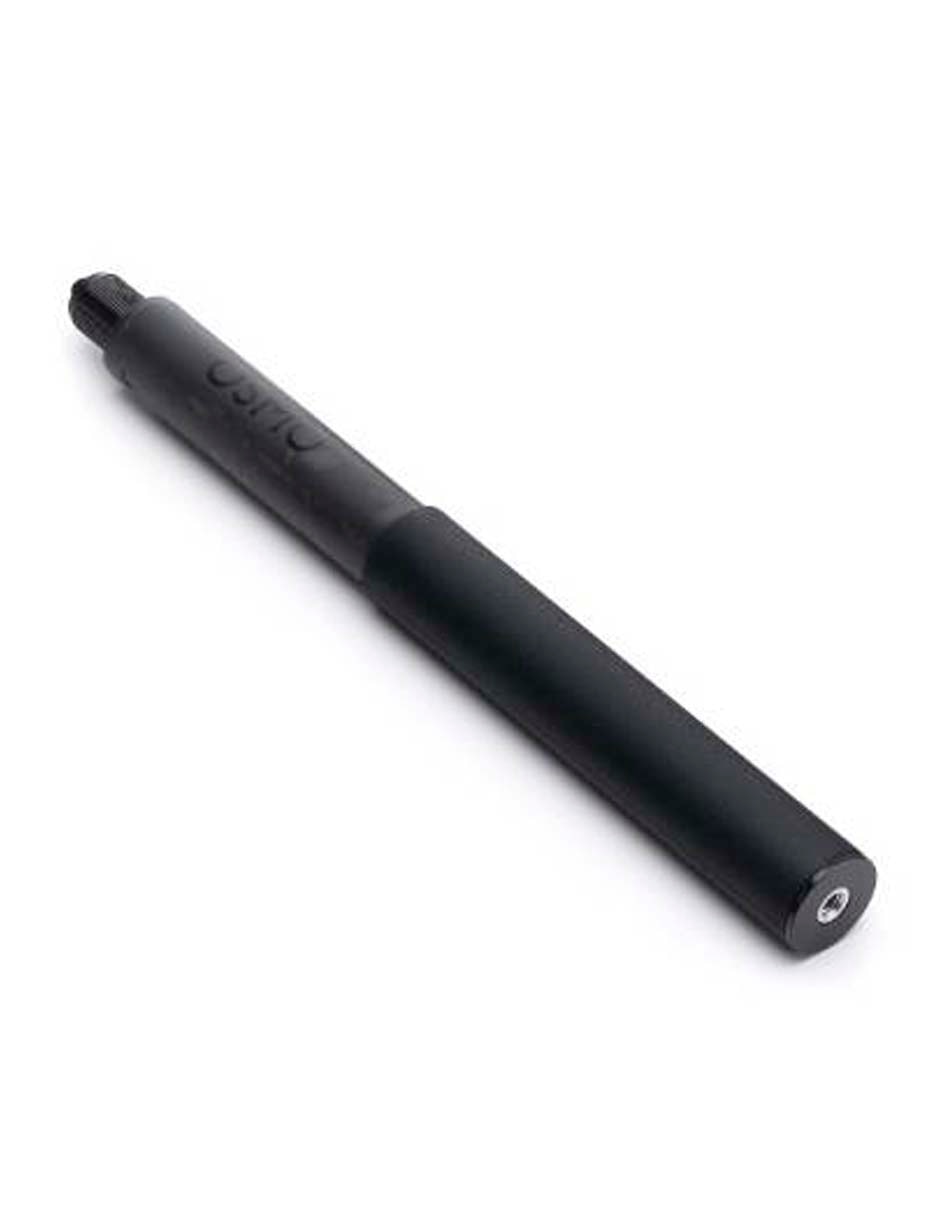 Accesorio cámara de acción Osmo 1M High-Strength Carbon Fiber Invisible Selfie Stick 3