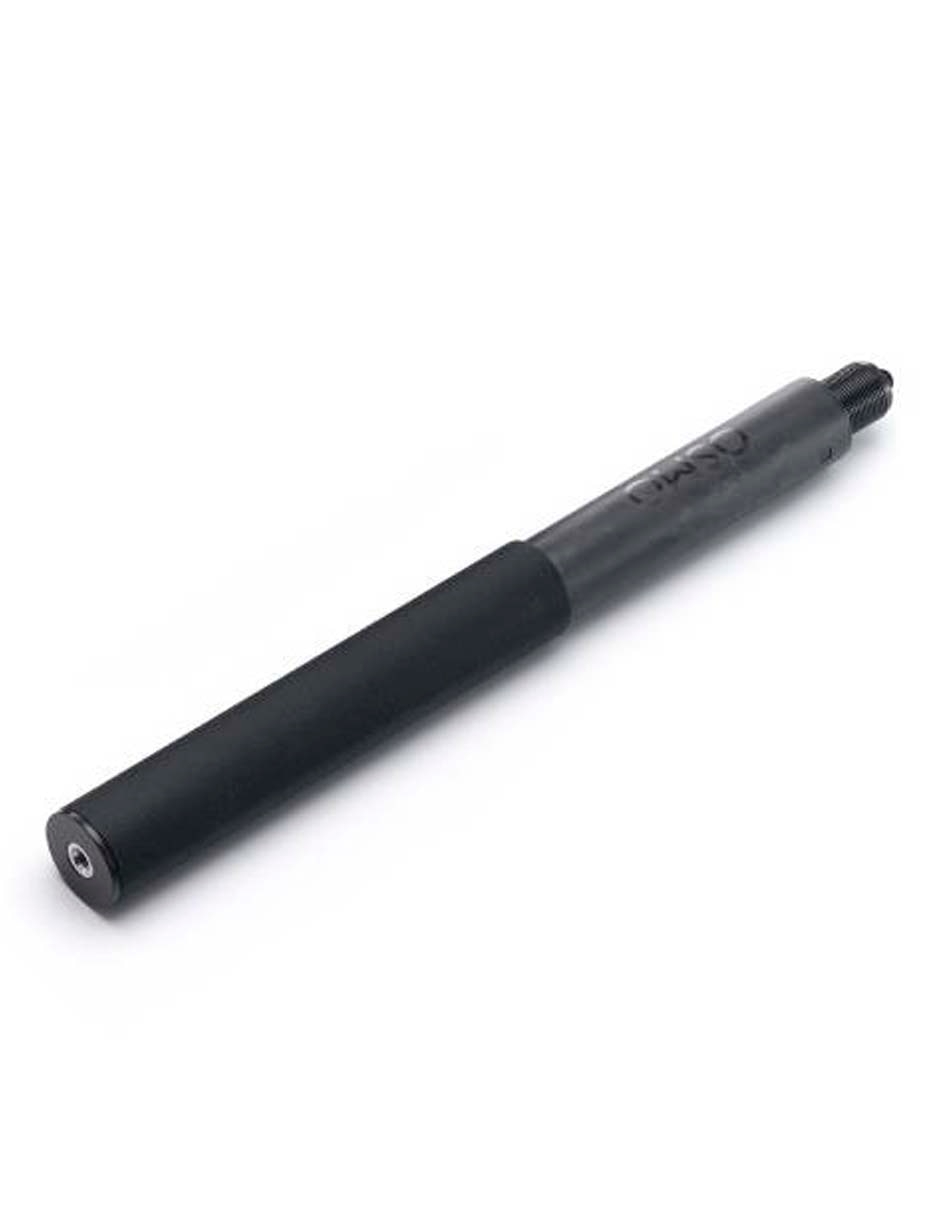 Accesorio cámara de acción Osmo 1M High-Strength Carbon Fiber Invisible Selfie Stick 4