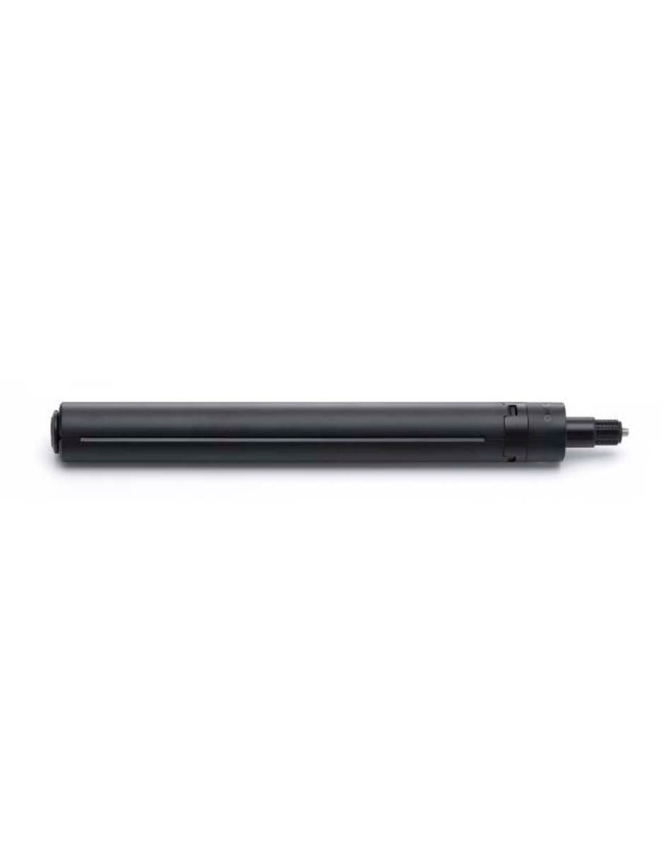 Accesorio cámara de acción Osmo 1.6m Tripod Selfie Stick 2