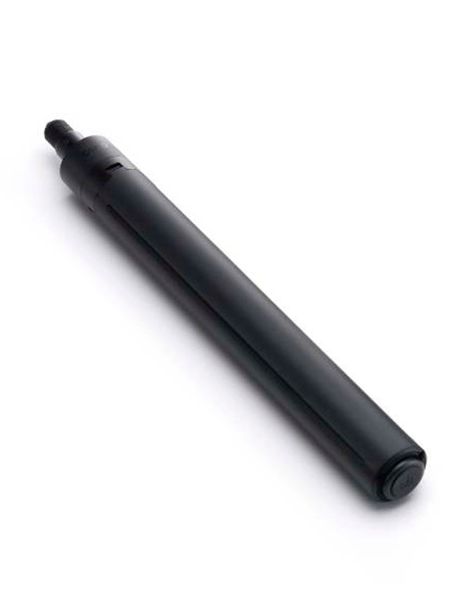 Accesorio cámara de acción Osmo 1.6m Tripod Selfie Stick 3