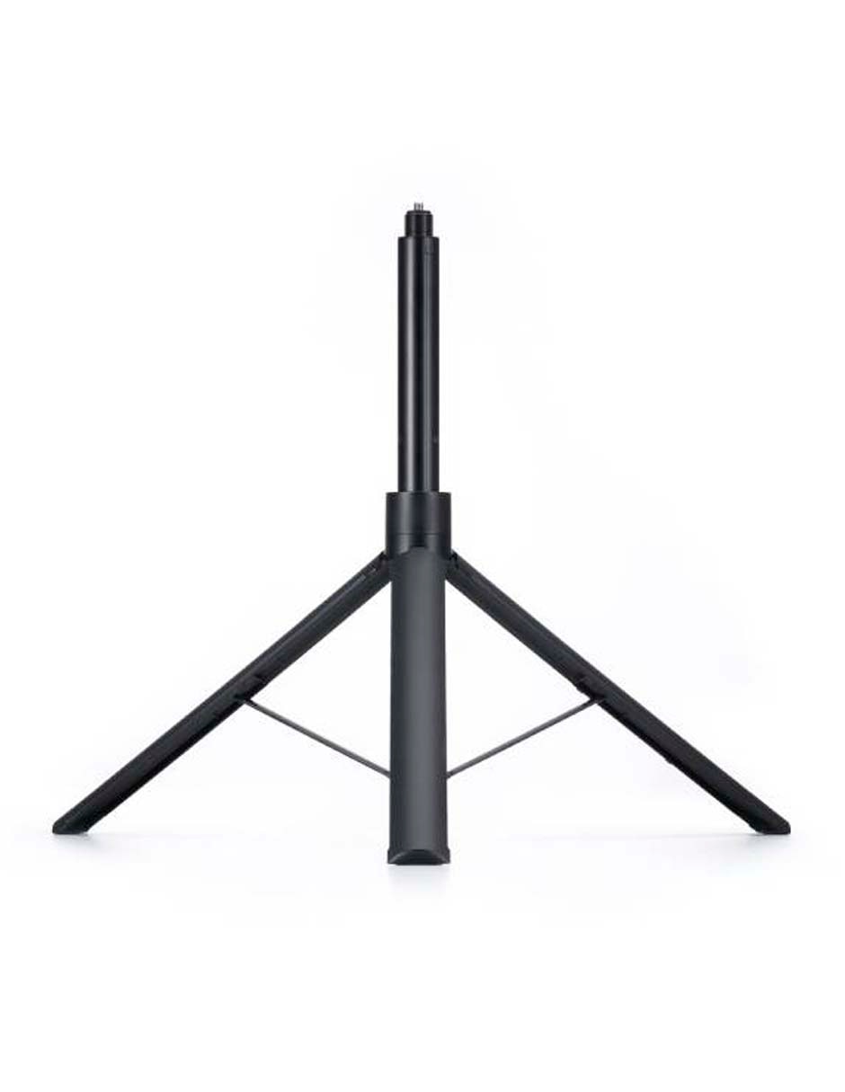 Accesorio cámara de acción Osmo 1.6m Tripod Selfie Stick 4